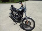 Thumbnail Photo 6 for 2003 Harley-Davidson Dyna Wide Glide Anniversary