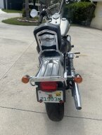 Thumbnail Photo 3 for 2003 Harley-Davidson Dyna Wide Glide Anniversary