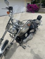 Thumbnail Photo 2 for 2003 Harley-Davidson Dyna Wide Glide Anniversary