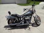 Thumbnail Photo 4 for 2003 Harley-Davidson Dyna Wide Glide Anniversary