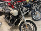 Thumbnail Photo 1 for 2003 Harley-Davidson Dyna