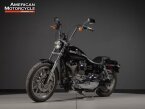 Thumbnail Photo 6 for 2003 Harley-Davidson Dyna Super Glide Anniversary