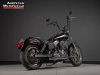 Thumbnail Photo 2 for 2003 Harley-Davidson Dyna Super Glide Anniversary