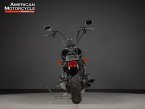 Thumbnail Photo 3 for 2003 Harley-Davidson Dyna Super Glide Anniversary