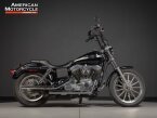 Thumbnail Photo 1 for 2003 Harley-Davidson Dyna Super Glide Anniversary
