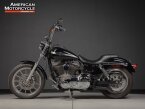 Thumbnail Photo 5 for 2003 Harley-Davidson Dyna Super Glide Anniversary