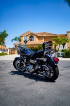Thumbnail Photo 5 for 2003 Harley-Davidson Dyna Low Rider 100th Anniversary for Sale by Owner
