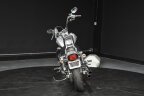 Thumbnail Photo 3 for 2003 Harley-Davidson Dyna Wide Glide Anniversary