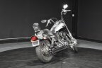 Thumbnail Photo 2 for 2003 Harley-Davidson Dyna Wide Glide Anniversary