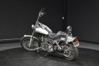 Thumbnail Photo 4 for 2003 Harley-Davidson Dyna Wide Glide Anniversary