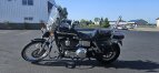 Thumbnail Photo 1 for 2003 Harley-Davidson Dyna Wide Glide Anniversary