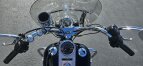 Thumbnail Photo 4 for 2003 Harley-Davidson Dyna Wide Glide Anniversary