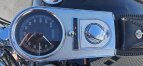 Thumbnail Photo 2 for 2003 Harley-Davidson Dyna Wide Glide Anniversary