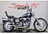 2003 Harley-Davidson Dyna Wide Glide Anniversary
