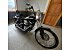 2003 Harley-Davidson Dyna Wide Glide Anniversary