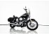 2003 Harley-Davidson Dyna Low Rider Anniversary