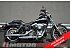 2003 Harley-Davidson Dyna Low Rider Anniversary