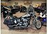 2003 Harley-Davidson Dyna Low Rider Anniversary