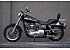2003 Harley-Davidson Dyna Super Glide Anniversary