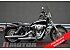 2003 Harley-Davidson Dyna Low Rider Anniversary