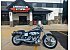 2003 Harley-Davidson Dyna Low Rider Anniversary