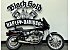 2003 Harley-Davidson Dyna Super Glide Anniversary