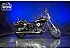 2003 Harley-Davidson Dyna Wide Glide Anniversary