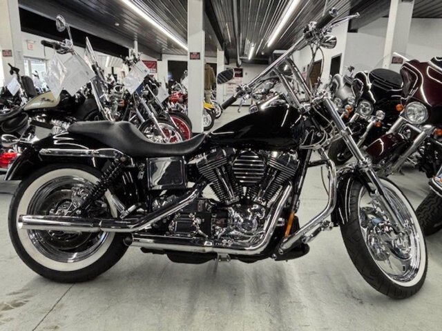 Motorcycles for Sale near Livingston, Kentucky - Page 13 Motorcycles for Sale near Livingston, Kentucky - Page 13