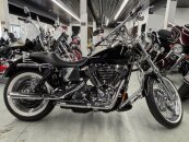 2003 Harley-Davidson Dyna Low Rider Anniversary