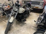 2003 Harley-Davidson Dyna