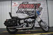 2003 Harley-Davidson Dyna