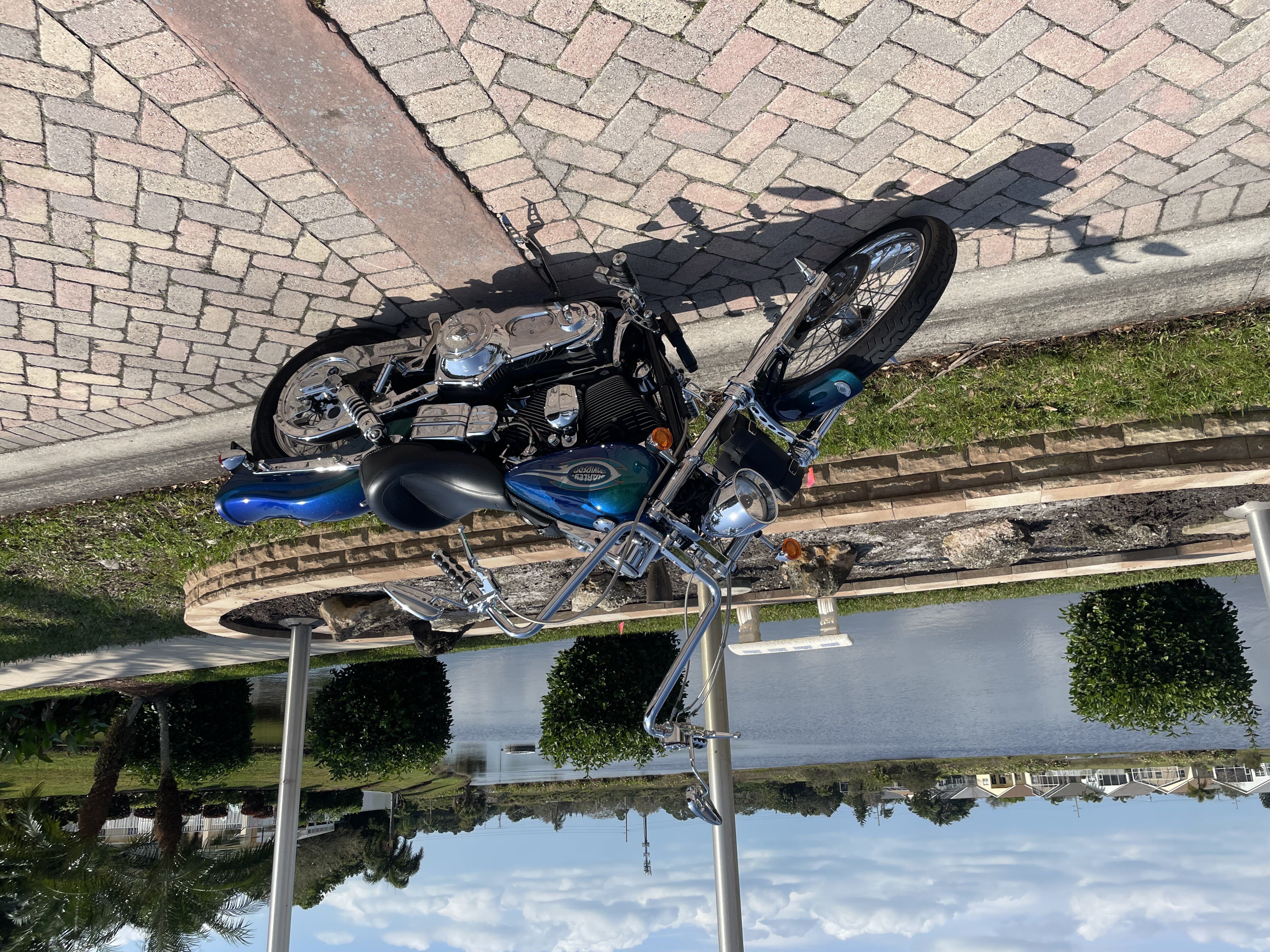 Motorcycles for Sale near Stuart, Florida - Motorcycles on