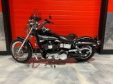 2003 Harley-Davidson Dyna Low Rider Anniversary