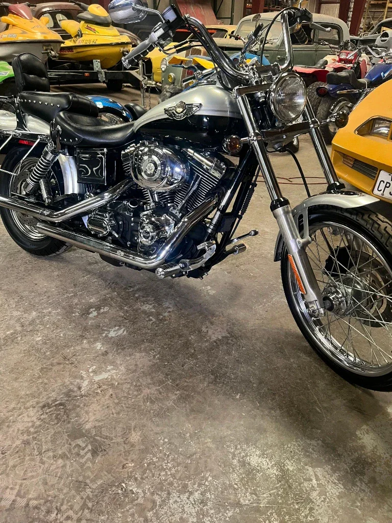 Motorcycles for Sale near Ada, Oklahoma - Motorcycles on Autotrader