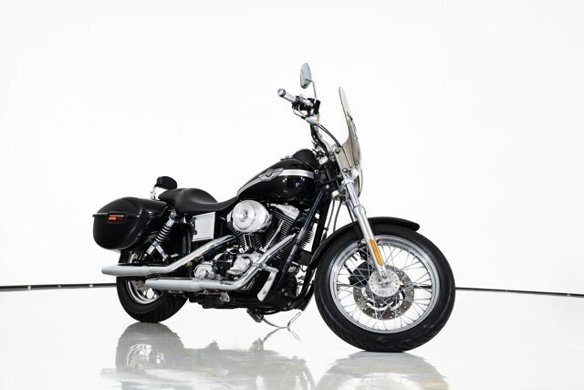 1978 Harley-Davidson Motorcycles for Sale - Motorcycles on Autotrader
