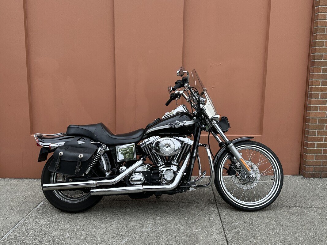 Motorcycles for Sale near Spokane, Washington - Page 520