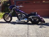 2003 Harley-Davidson Other Harley-Davidson Models