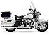 2003 Harley-Davidson Police