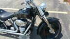 Thumbnail Photo 4 for 2003 Harley-Davidson Softail Fat Boy for Sale by Owner