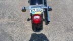 Thumbnail Photo 5 for 2003 Harley-Davidson Softail Fat Boy for Sale by Owner