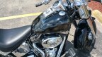 Thumbnail Photo 2 for 2003 Harley-Davidson Softail Fat Boy for Sale by Owner