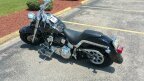 Thumbnail Photo 3 for 2003 Harley-Davidson Softail Fat Boy for Sale by Owner
