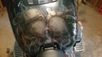 Thumbnail Photo 1 for 2003 Harley-Davidson Softail Fat Boy for Sale by Owner