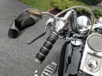 Thumbnail Photo 4 for 2003 Harley-Davidson Softail Heritage for Sale by Owner