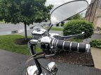 Thumbnail Photo 3 for 2003 Harley-Davidson Softail Heritage for Sale by Owner