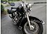 2003 Harley-Davidson Softail Heritage