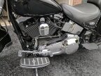 Thumbnail Photo 6 for 2003 Harley-Davidson Softail Heritage for Sale by Owner