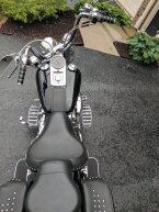 Thumbnail Photo 2 for 2003 Harley-Davidson Softail Heritage for Sale by Owner