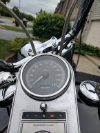 Thumbnail Photo 5 for 2003 Harley-Davidson Softail Heritage for Sale by Owner