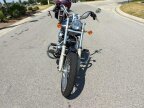 Thumbnail Photo 2 for 2003 Harley-Davidson Softail